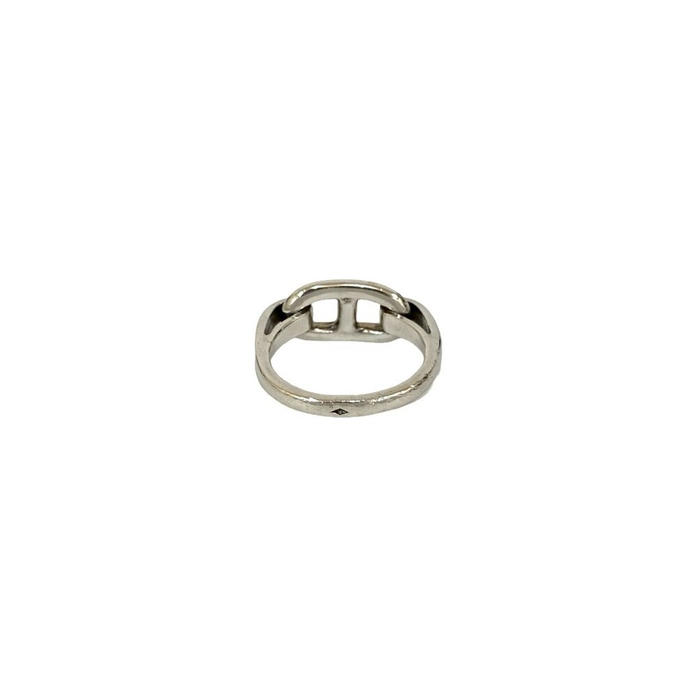 HERMES Ring - Picture 6 of 6